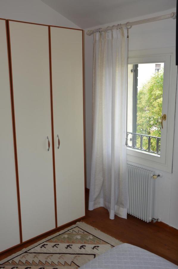 B&B Le Ortensie Castagnole Exterior photo