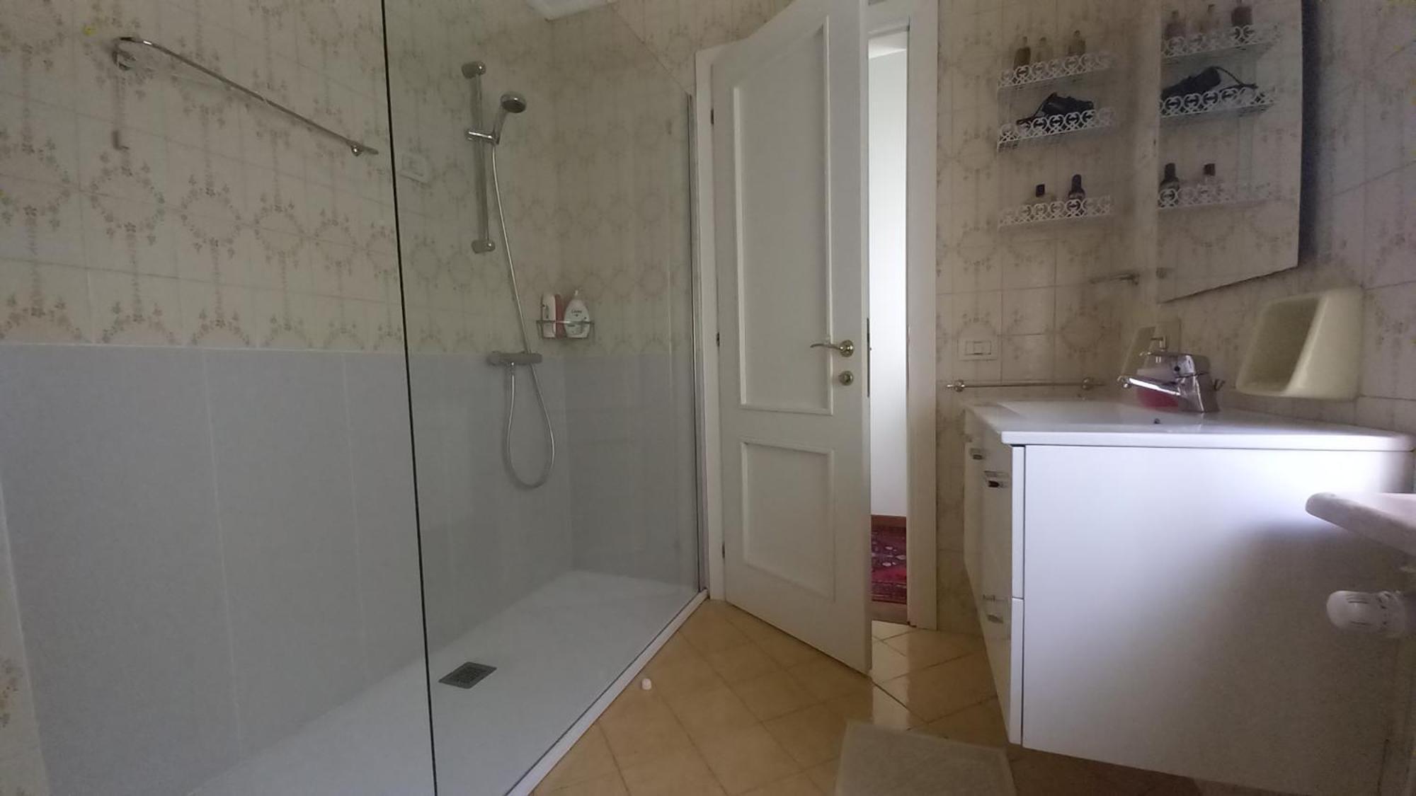 B&B Le Ortensie Castagnole Exterior photo